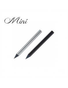 Mini matita FILA Black 00135