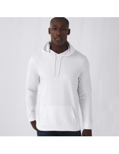 Felpa French Terry... 2