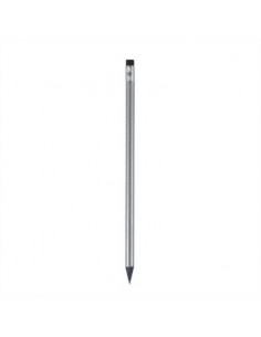 Matita FILA Black con gomma... 2