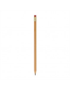 Matita FILA Gold con gomma...