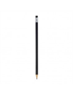 Matita FILA Gold con gomma...