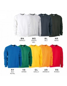 FELPA "PENSACOLA"...