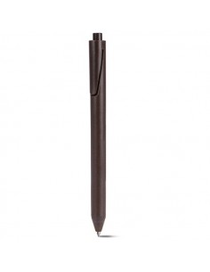 Penna a sfera Coffee 2 00087 2