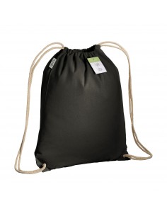 04226 Zainetto in cotone... 2