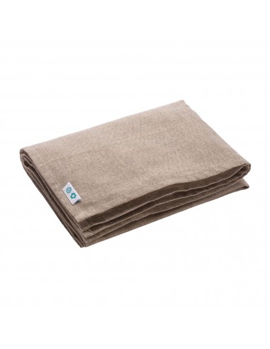 04317 Panno da cucina in cotone...