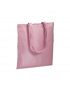 04314 Shopper in policotone... 2