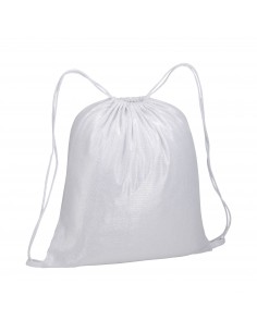 Zainetto in policotone...