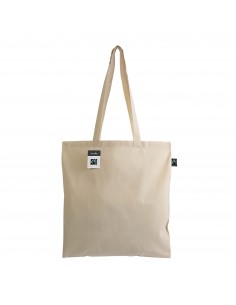 04312 Shopper certificata... 2