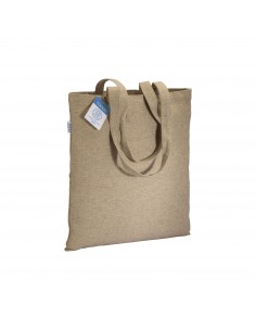 04306 Shopper carbon... 2