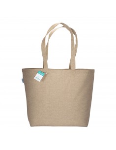 04305 Shopper in cotone... 2