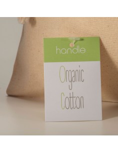 04299 Sacchetto regalo in... 2