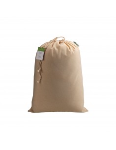 04298 Sacchetto regalo in... 2