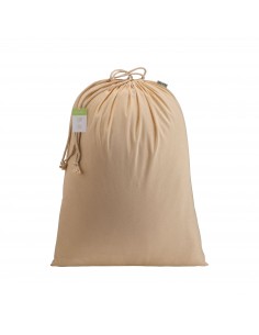 04297 Sacchetto regalo in... 2