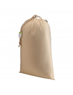 04296 Sacchetto regalo in... 2