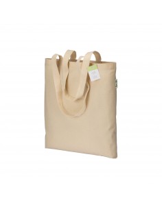 04295 Shopper in cotone... 2
