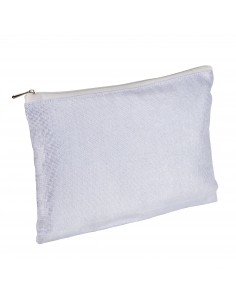 04291 Beauty case in...