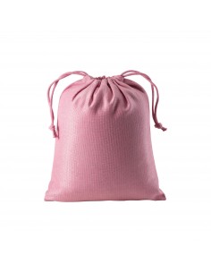 04286 Sacchetto regalo in... 2