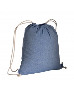 04227 Zainetto in cotone... 2