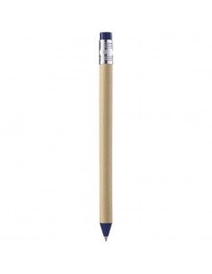 Penna a sfera Matitone 00044 2