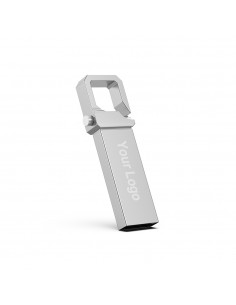 06013 Memoria USB