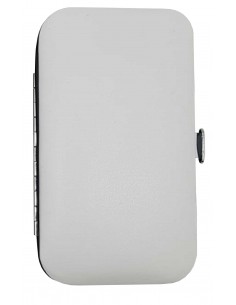 03172 Set Manicure 2