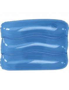 03077 Cuscino Gonfiabile