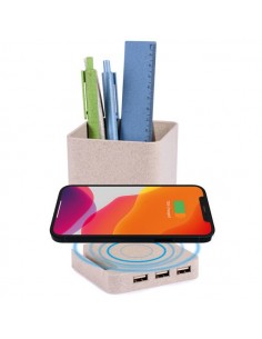 01683 Portapenne con...