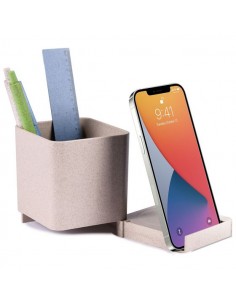 01683 Portapenne con... 2