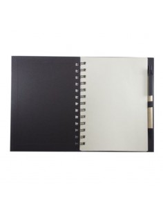 Blocco appunti 14,7 x 18 x... 2