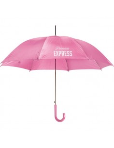 04516 OMBRELLO AUTOMATICO 23"