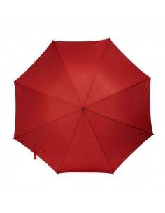 04534 OMBRELLO ALLUMINIO 23" 2