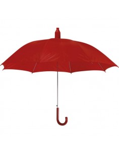 04520 OMBRELLO AUTOMATICO...
