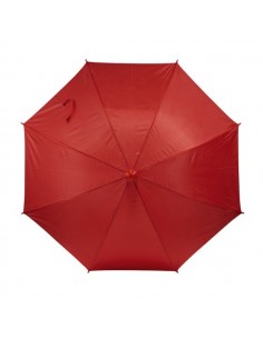 04520 OMBRELLO AUTOMATICO... 2