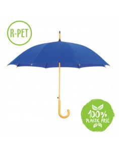 04501 OMBRELLO ALLUMINIO...