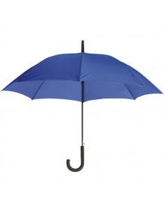 04515 OMBRELLO AUTOMATICO...