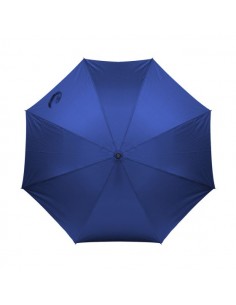 04515 OMBRELLO AUTOMATICO... 2