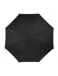04506 OMBRELLO AUTOMATICO...