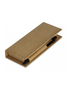 00535 Set segnalibri... 2