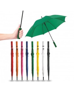 04510 OMBRELLO ANTIVENTO...