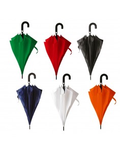 04542 OMBRELLO A SCATTO... 2