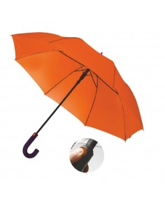04543 OMBRELLO BICOLORE... 2
