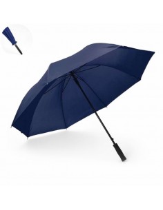 04506 OMBRELLO AUTOMATICO...