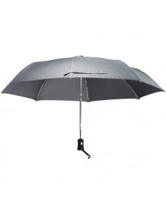 04521 OMBRELLO MINI 21”...