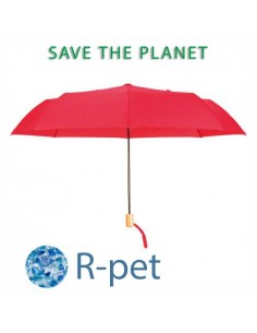 04518 OMBRELLO WINDPROOF...