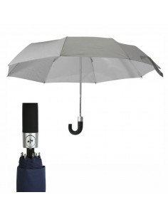 04522 OMBRELLO SUPER MINI...