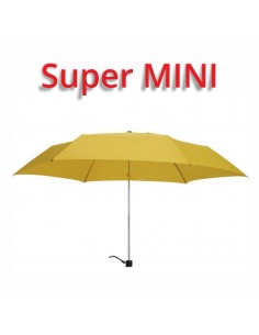 04526 OMBRELLO SUPER MINI 19”