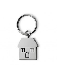 03023 Portachiavi CASA