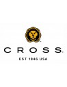 Manufacturer - Cross